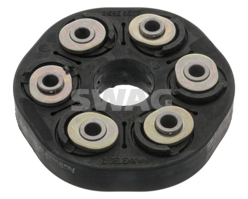 Joint, propshaft - 10 86 0052 SWAG